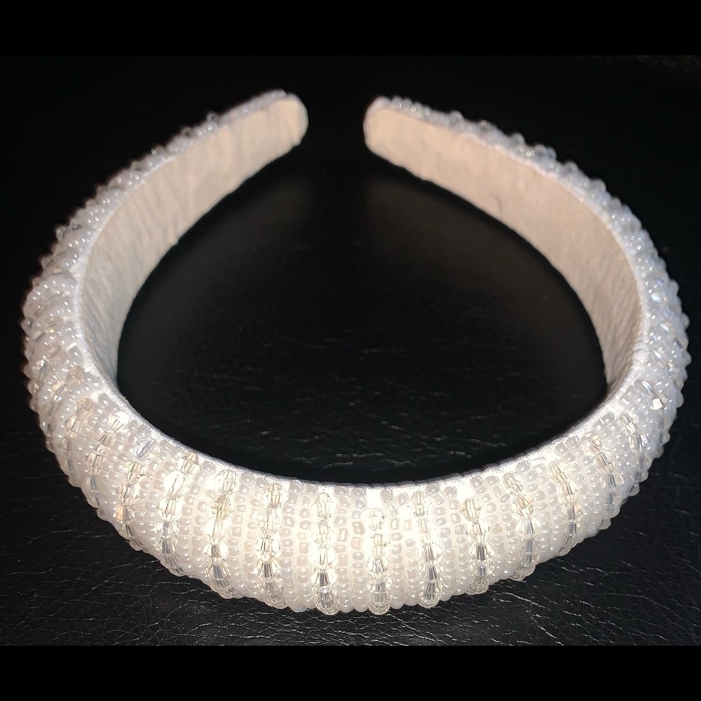 Headband (New)
